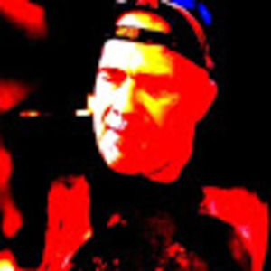 Meet your Posher, Keith